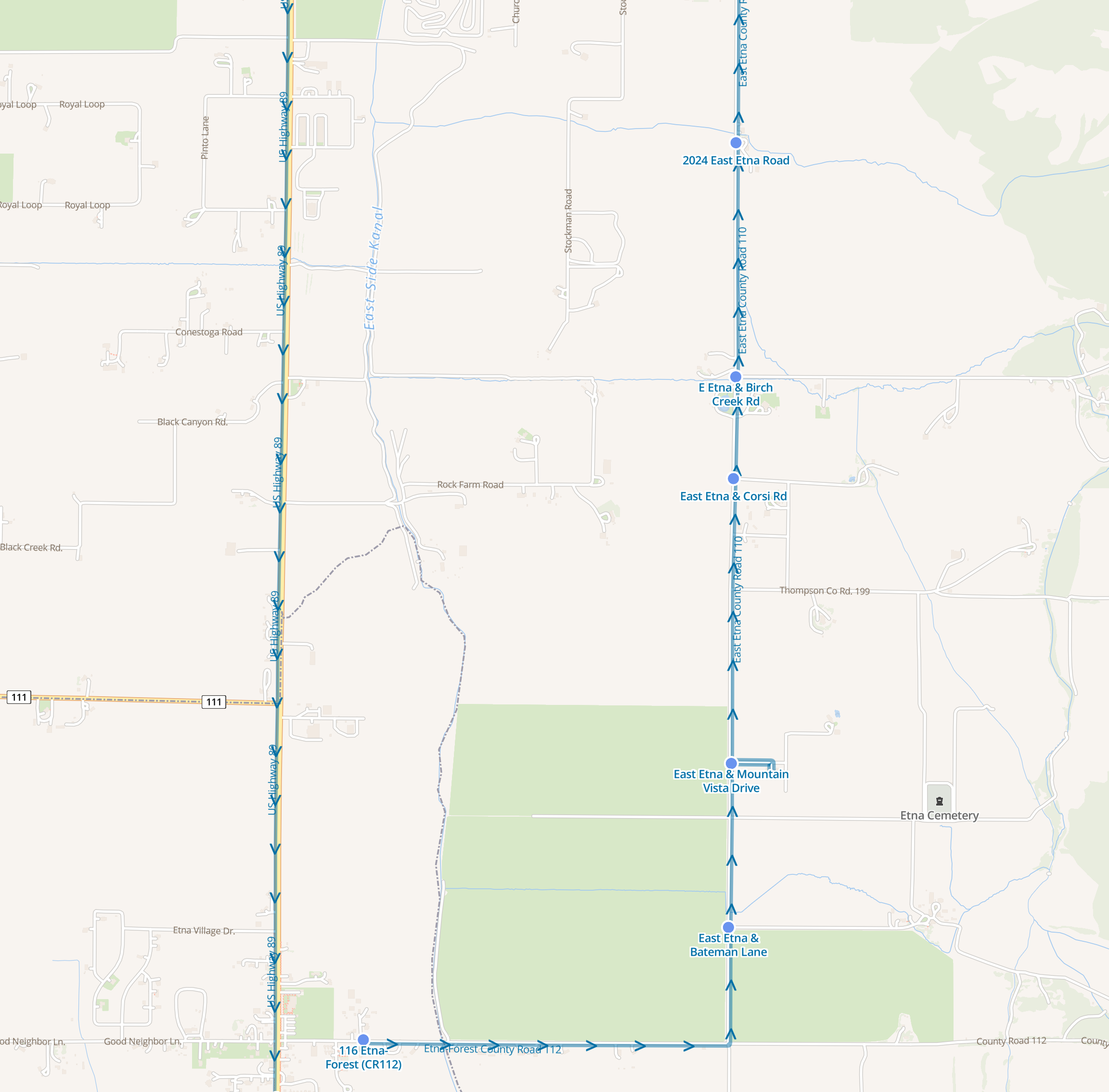 Wyoming Dot Road Conditions Map - i0mv6zm